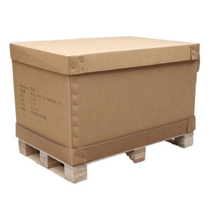 heavy duty shipping boxe showcase 5