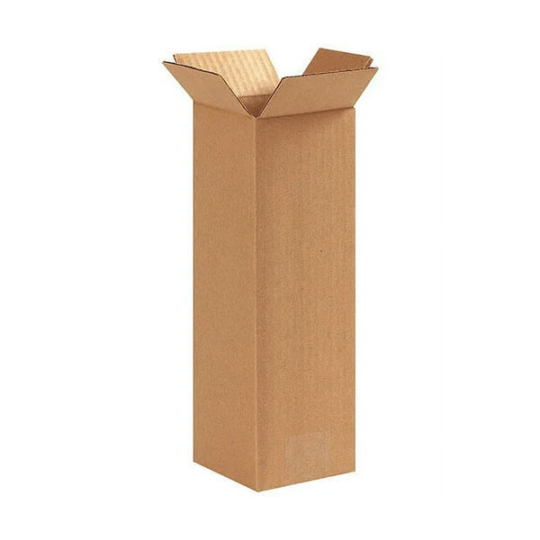 tall box 2