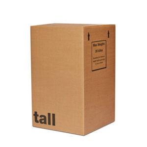 tall box showcase 5