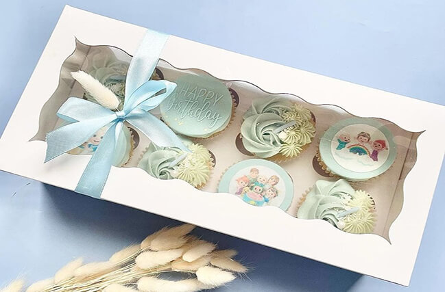 wholesale cupcake box-showcase-1