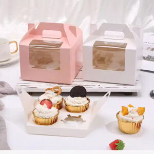 cake boxes-showcase-4