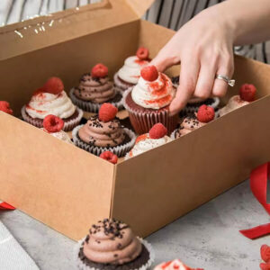 wholesale cupcake box-showcase-3