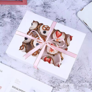 wholesale cupcake box-showcase-4