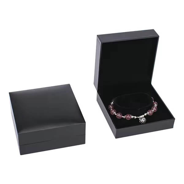 bracelet boxes