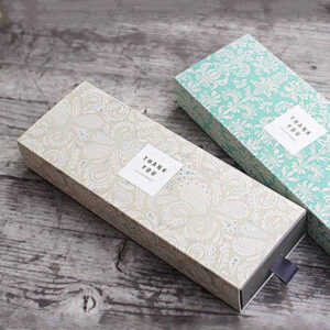 hot sale cardboard 3pcs soap gift packaging box wholesale custom soap boxes packaging for home made soap 1