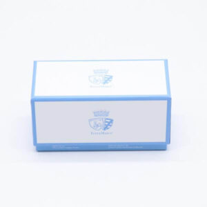 luxury empty gift box for soap custom paper cardboard soap set packaging box kraft soap box 1