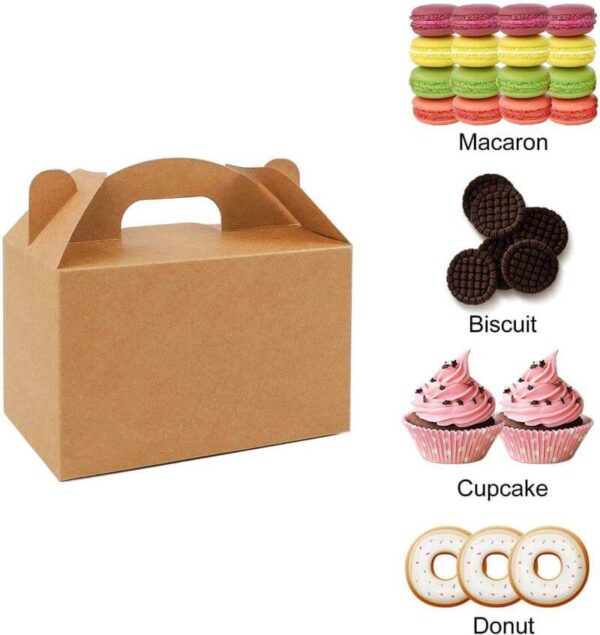 dessert containers cupcake cookie cake boxes box for 12 cupcakes with window 10 x 6 cavity cupcake boxes 5