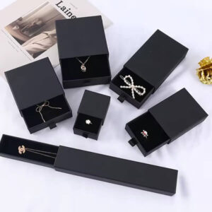 jewelry gift boxes showcase 7