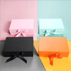 magnetic gift box showcase 4