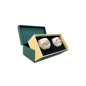 free design custom surprise luxury paper packaging cardboard gift boxes rigid box cajas de regalo package boxes with logo 1