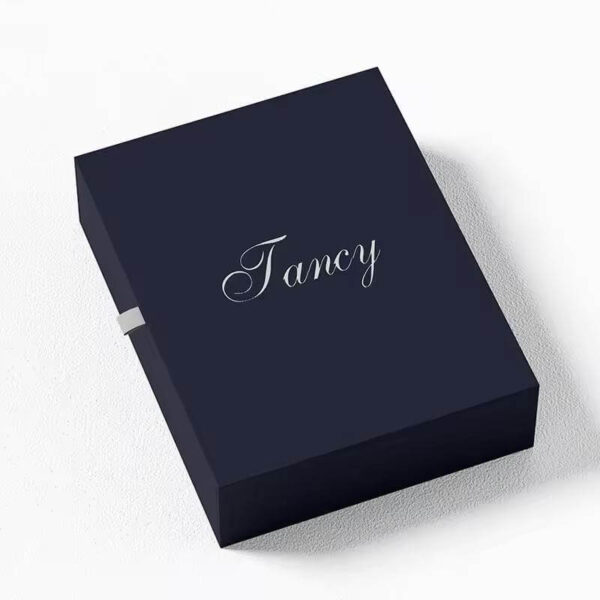 high end luxury perfume box parfum essential oil skin care products perfume bottle with packaging box 4