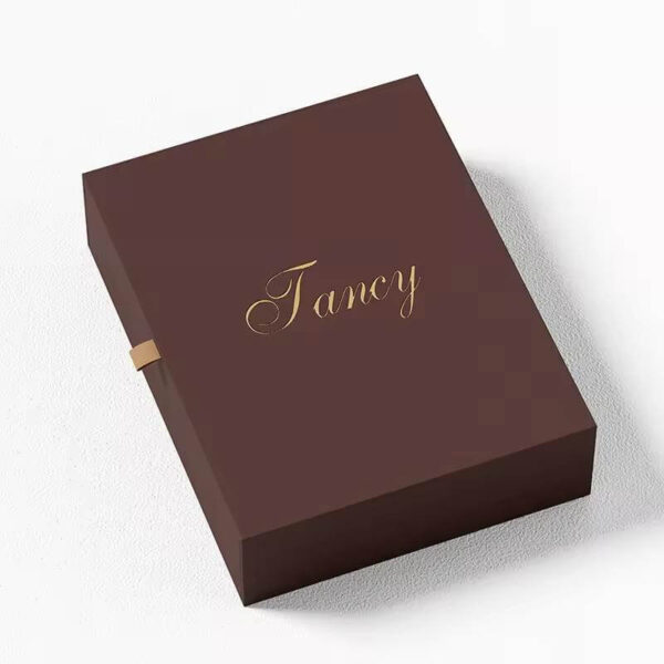 high end luxury perfume box parfum essential oil skin care products perfume bottle with packaging box 6