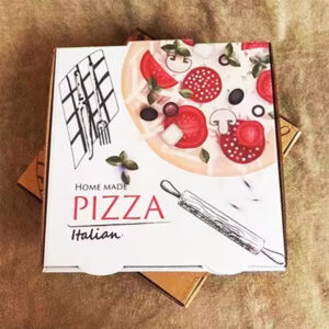 pizza boxes 方2