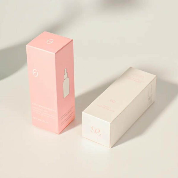 custom cosmetic box cosmetic packaging boxes perfume packaging box 3