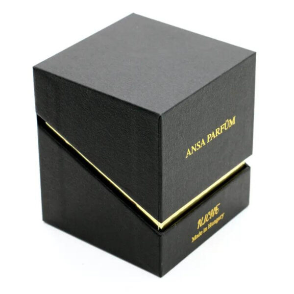 custom printing luxury unique design cosmetic box special paper cardboard perfume box packaging gift box for perfume bottle 6