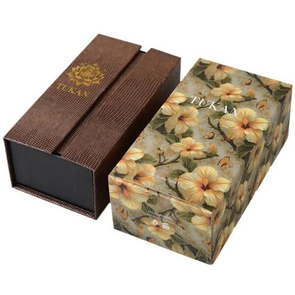 custom design luxury 30ml 50ml 100ml set cardboard essential oil cosmetic paper gift packaging perfume boxes 4