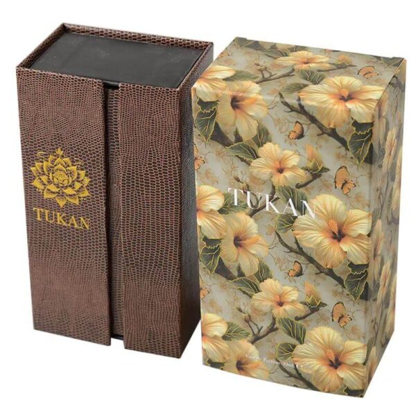 custom design luxury 30ml 50ml 100ml set cardboard essential oil cosmetic paper gift packaging perfume boxes 5