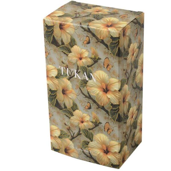 custom design luxury 30ml 50ml 100ml set cardboard essential oil cosmetic paper gift packaging perfume boxes 6