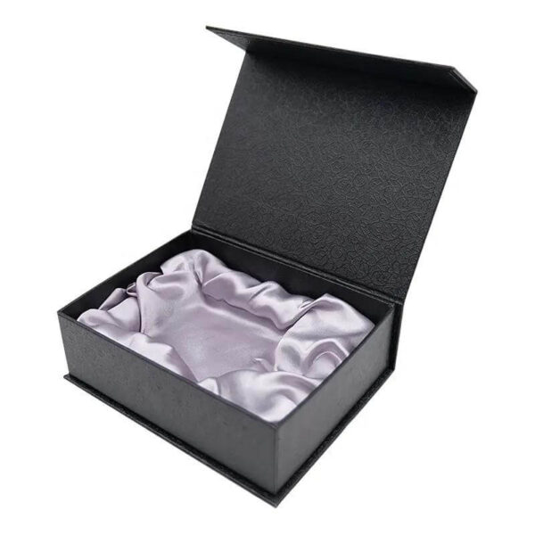 free design custom printing rigid top and bottom box perfume bottle packaging box luxury unique perfume box 4