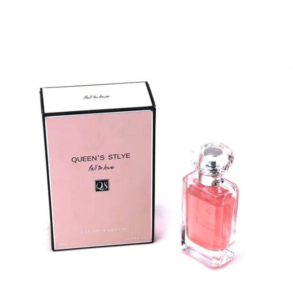 cheap perfume bottle and box perfume box packaging minimum moq perfume cardboard box 1