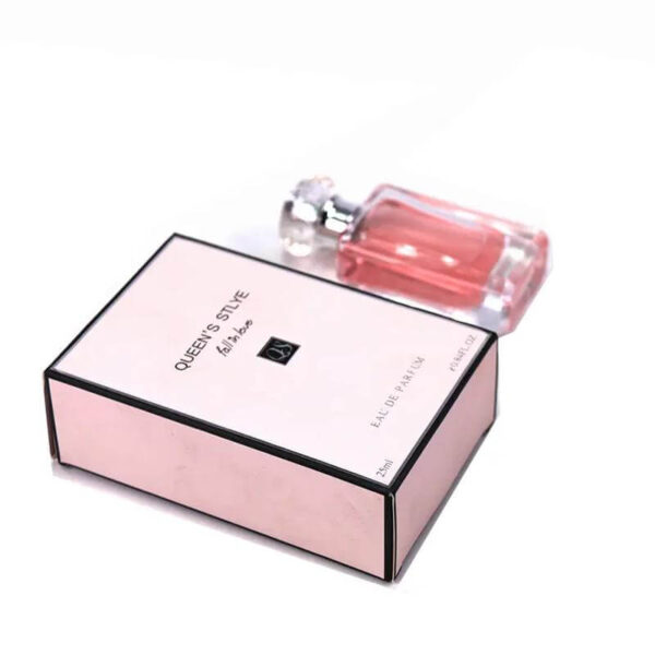 cheap perfume bottle and box perfume box packaging minimum moq perfume cardboard box 2