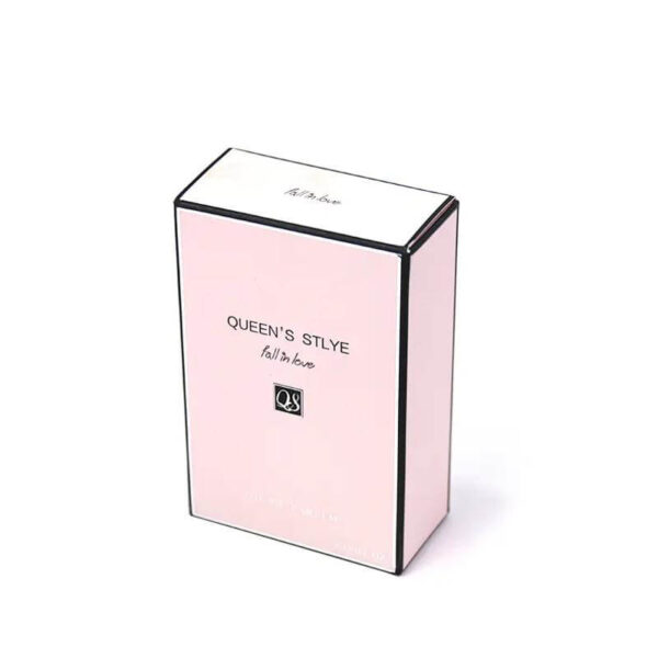 cheap perfume bottle and box perfume box packaging minimum moq perfume cardboard box 3