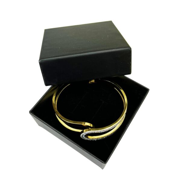 mode present tillbehör presentförpackning tillbehör halsband örhängen armband tillbehör presentförpackning 6