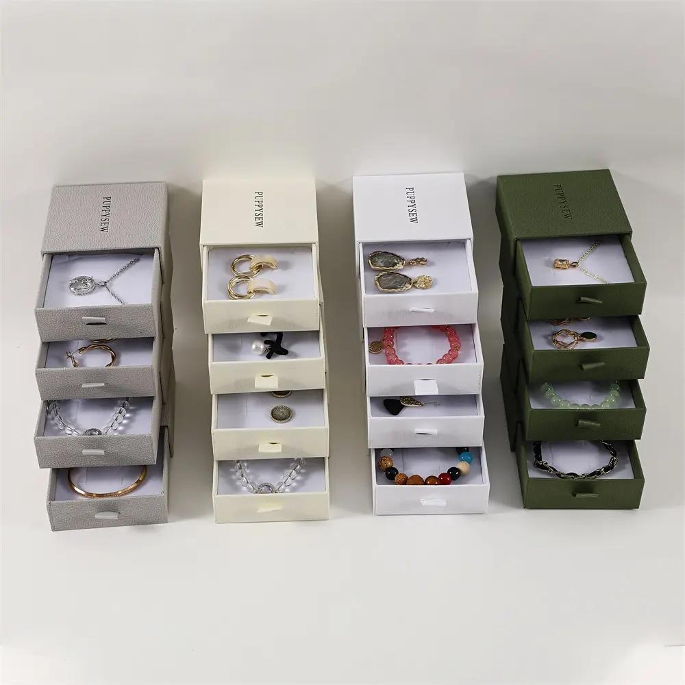 Lot De 3 Loquets De Boucle Pour Bandoulière De Bagage – Sécurité Et Solidité En Argent