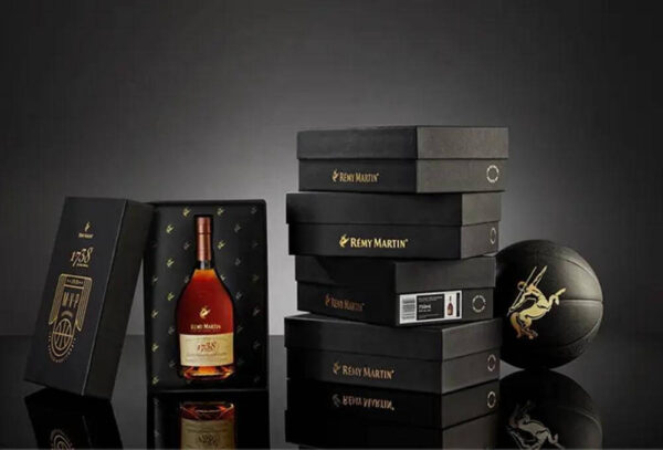 custom printed logo rigid wine box liquor whisky bottle packaging high end champagne paper gift box for wine 3