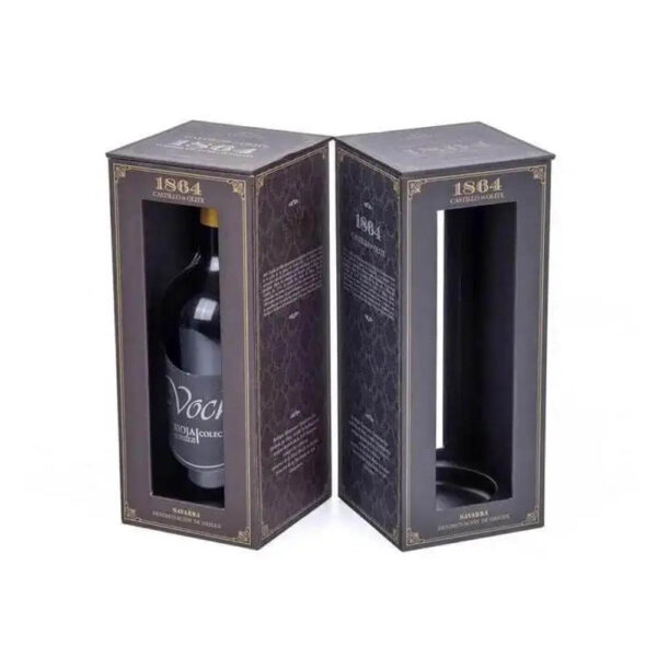 trapiche malbec sélection de vins dans un coffret cadeau en bois coffret à vin en bois vintage coffret à vin en bois rangement 1