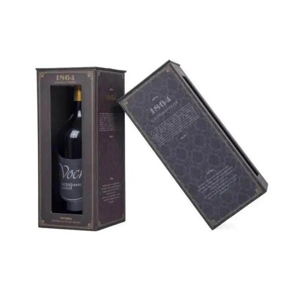 trapiche malbec sélection de vins dans un coffret cadeau en bois coffret à vin en bois vintage coffret à vin en bois rangement 2