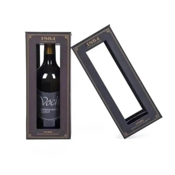 trapiche malbec sélection de vins dans un coffret cadeau en bois coffret à vin en bois vintage coffret à vin en bois rangement 3