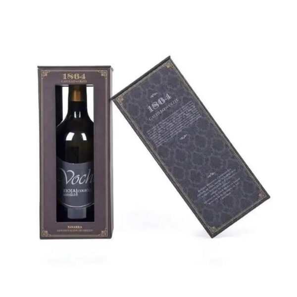 trapiche malbec sélection de vins dans un coffret cadeau en bois coffret à vin en bois vintage coffret à vin en bois rangement 4