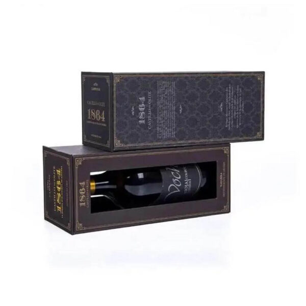 trapiche malbec sélection de vins dans un coffret cadeau en bois coffret à vin en bois vintage coffret à vin en bois rangement 5