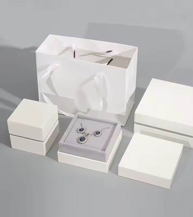 competitive prices for jewelry box